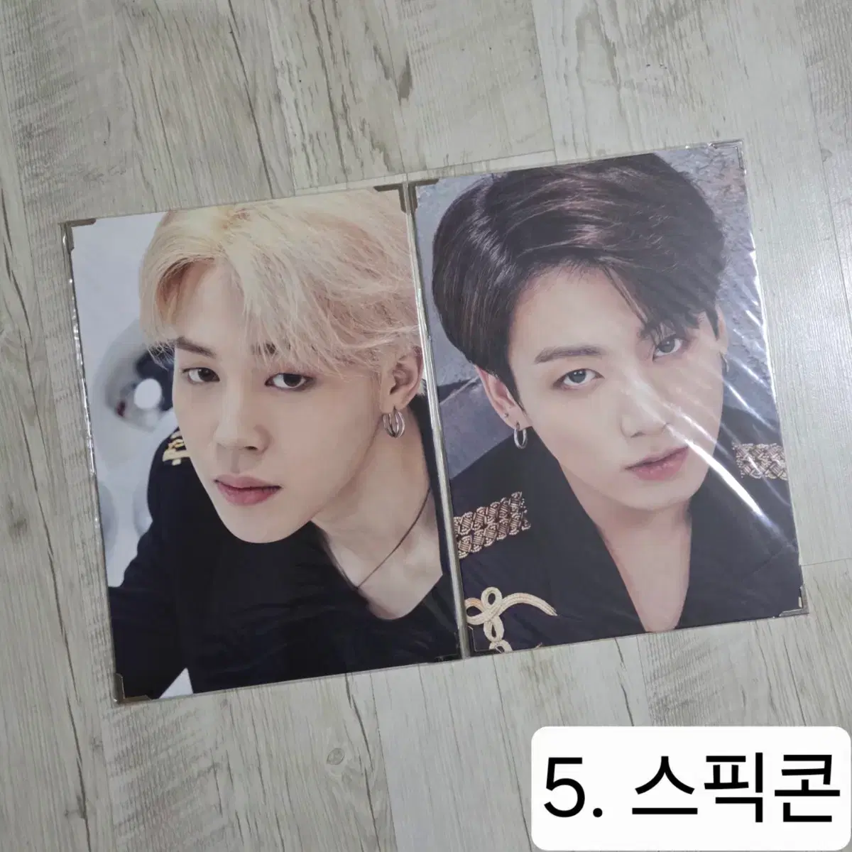 thumbnail-5